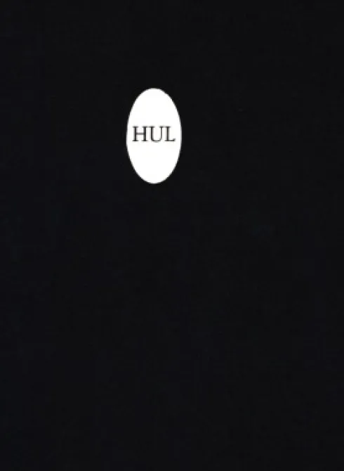Hul