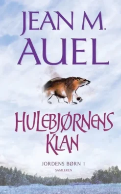 Hulebjørnens Klan