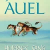 Hulernes Sang