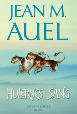 Hulernes Sang