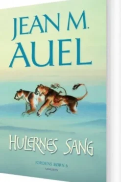 Hulernes Sang