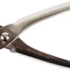 Hultang - Hulstr. 1,5 MM - 1 Stk