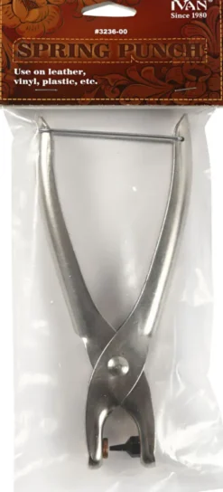 Hultang - Hulstr. 1,5 MM - 1 Stk