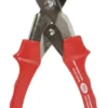 Hultang Med Udveksling - Ø 2-4,5 MM - 1 Stk