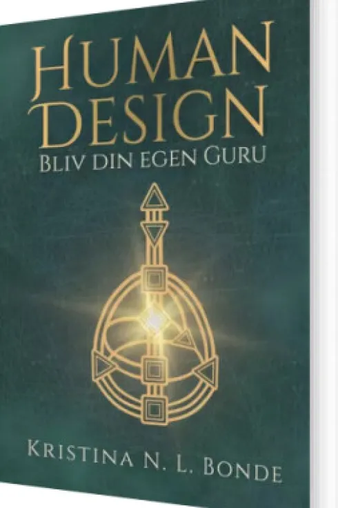Human Design