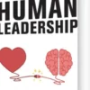 Human Leadership
