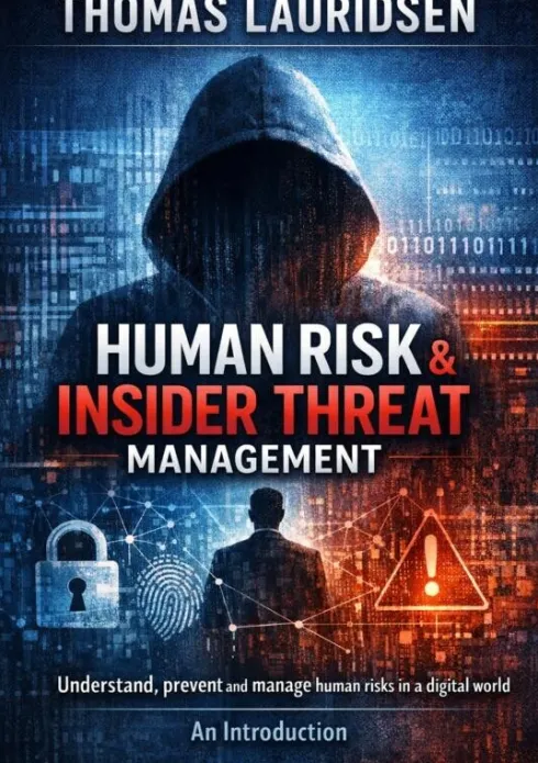 Human Risk & Insider Threat Management