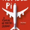 Humble Pi: A Comedy Of Maths Errors