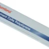 Humbrol - Plastik Lim I Tube - Poly Cement 12 ML