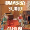Hummerens Skjold