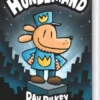 Hundemand