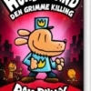 Hundemand 3 - Den Grimme Killing