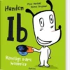 Hunden Ib. Rimeligt Rare Historier