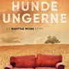 Hundeungerne