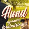 Hund Og Andre Forhindringer