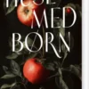 Huse Med Børn