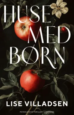 Huse Med Børn