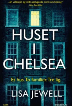 Huset I Chelsea