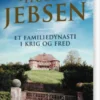 Huset Jebsen