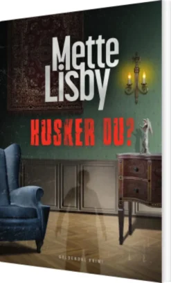 Husker Du?