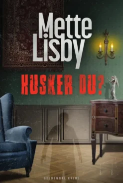 Husker Du?