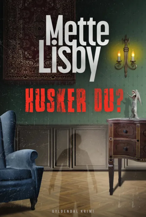 Husker Du?