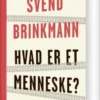 Hvad Er Et Menneske?