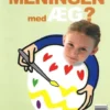 Hvad Er Meningen Med Æg?