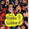 Hvad Fanden Er Et Bandeord?