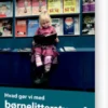 Hvad Gør Vi Med Børnelitteraturen?
