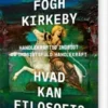 Hvad Kan Filosofi?