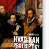 Hvad Kan Protreptik?