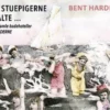 Hvad Stuepigerne Fortalte