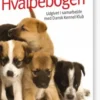 Hvalpebogen