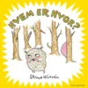 Hvem Er Hvor?