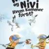 Hvem Kommer Først?
