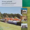 Hvem Opfandt Parcelhuskvarteret?