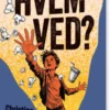 Hvem Ved?, Sort Læseklub