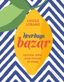Hverdagsbazar
