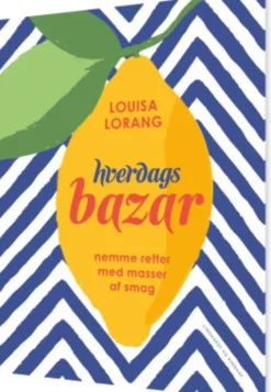 Hverdagsbazar