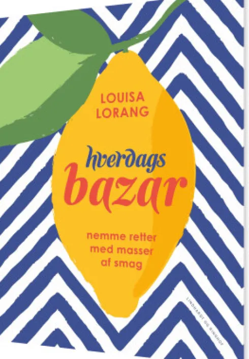 Hverdagsbazar