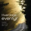 Hverdagseventyr