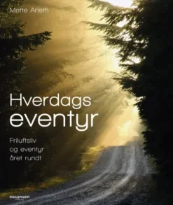 Hverdagseventyr