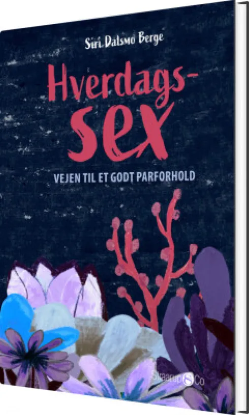 Hverdagssex