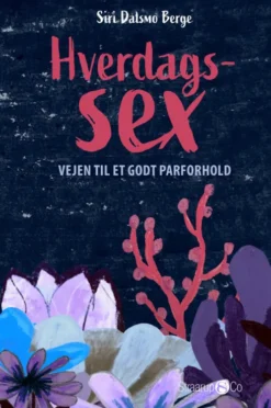 Hverdagssex