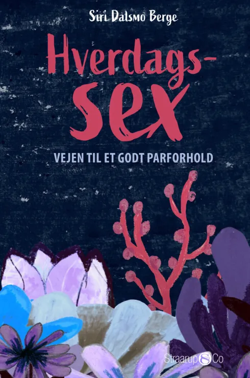 Hverdagssex