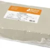 Hvidler - 10 KG
