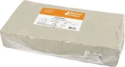 Hvidler - 10 KG