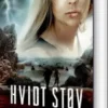 Hvidt Støv 3 - Rejsen Til Selu