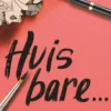 Hvis Bare